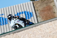 motorbikes;no-limits;october-2019;peter-wileman-photography;portimao;portugal;trackday-digital-images